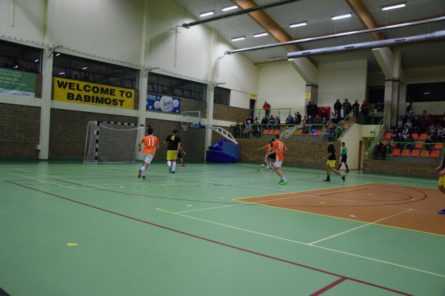 DSCccasa_0126 121